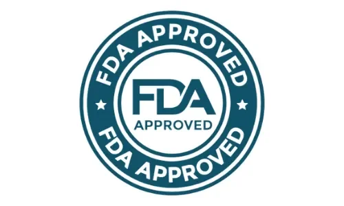 Male Power XL FDA Registered