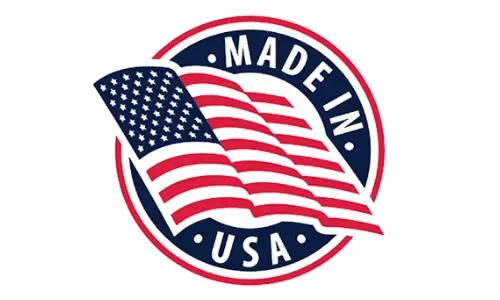 Male Power XL Made In Usa