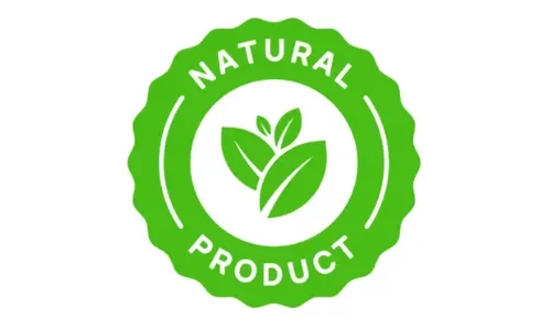 Male Power XL Natural Ingredients